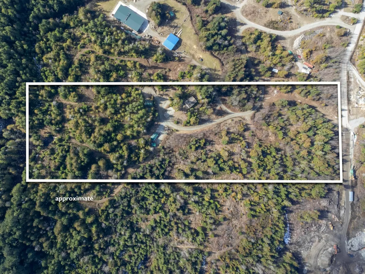 Fitness Center Photo Near 9305 Stephens Way, Halfmoon Bay, BC