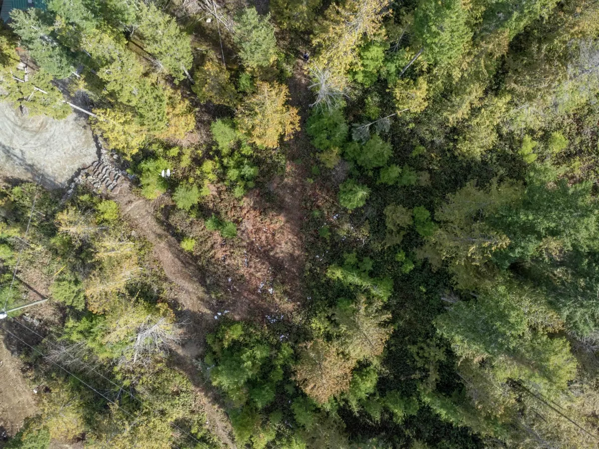 Garden / Landscaping Photo of 9305 Stephens Way, Halfmoon Bay, BC