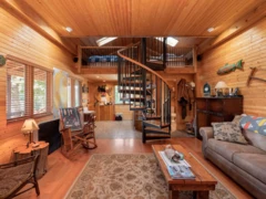 9305 Stephens Way, Halfmoon Bay, BC