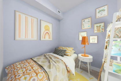 404 1061 Marine Drive, North Vancouver, BC, Norgate — 2 bed apartment/condo for sale