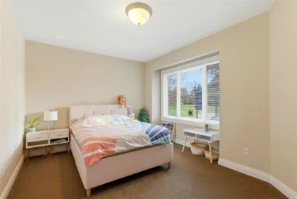 Bedroom 3 Photo of 20326 74b Avenue, Surrey, BC