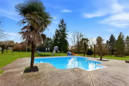 20326 74b Avenue, Surrey, BC, Willoughby Heights — 3 bed single family residence for sale