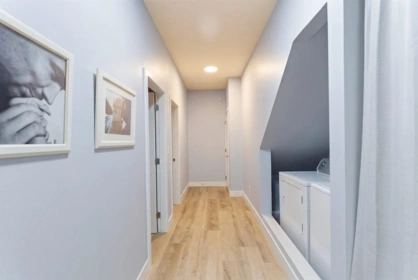 Hallway Photo of 20326 74b Avenue, Surrey, BC