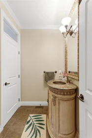 Laundry Room Photo of 20326 74b Avenue, Surrey, BC