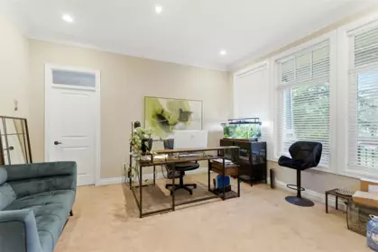 Office / Den Photo of 20326 74b Avenue, Surrey, BC