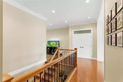 Outdoor Patio Photo of 20326 74b Avenue, Surrey, BC