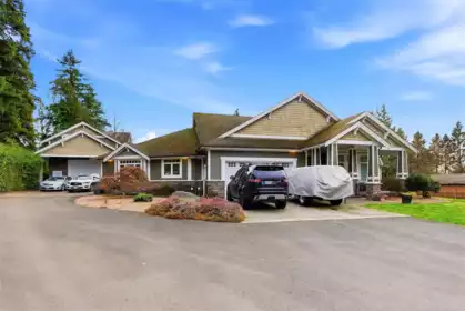 Street View Photo of 20326 74b Avenue, Surrey, BC
