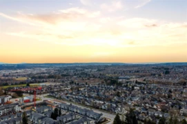 20326 74b Avenue, Surrey, BC