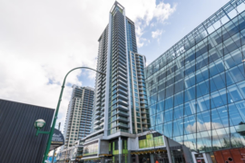 2405 7358 Edmonds Street, Burnaby, BC