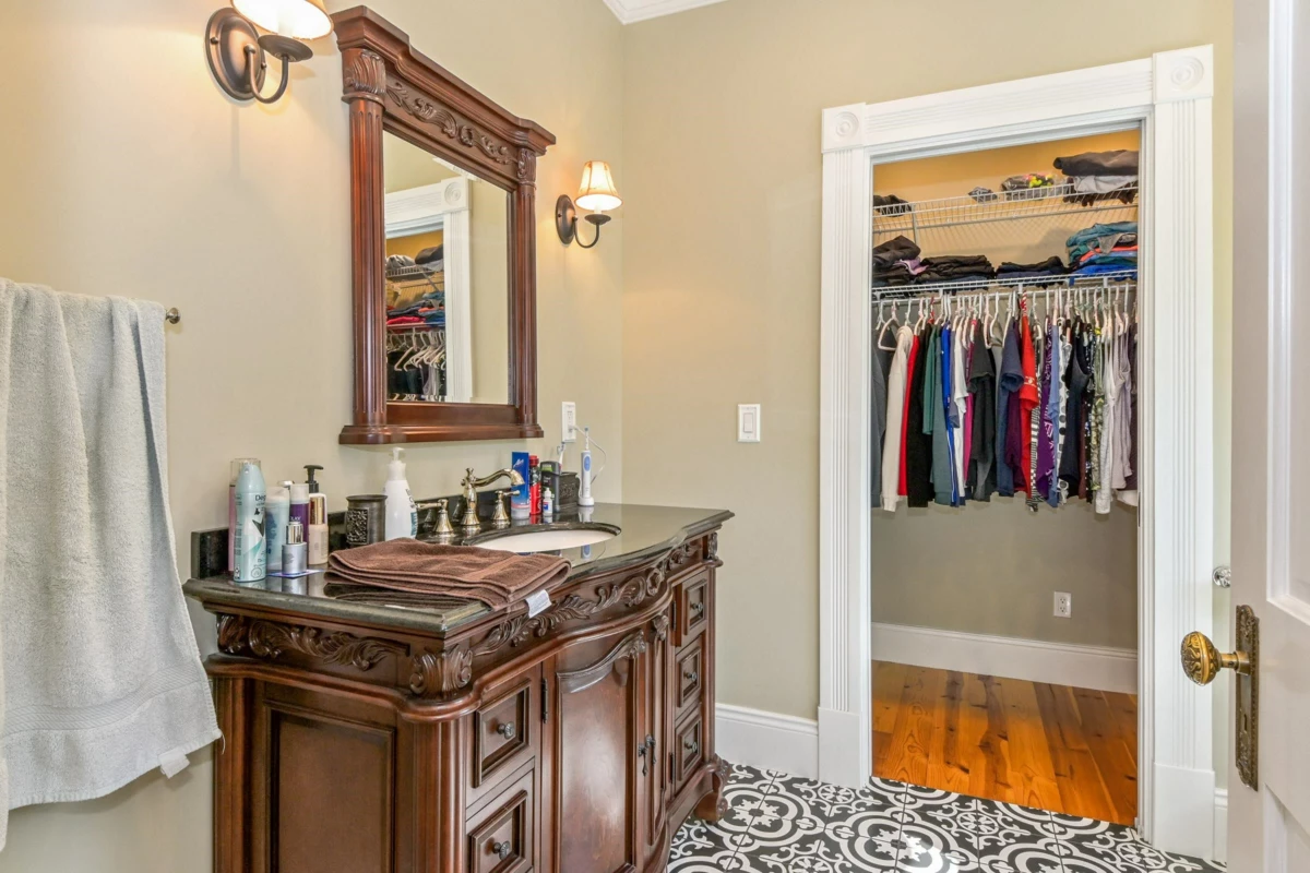 Office / Den Photo of 1526 232 Street, Langley, BC