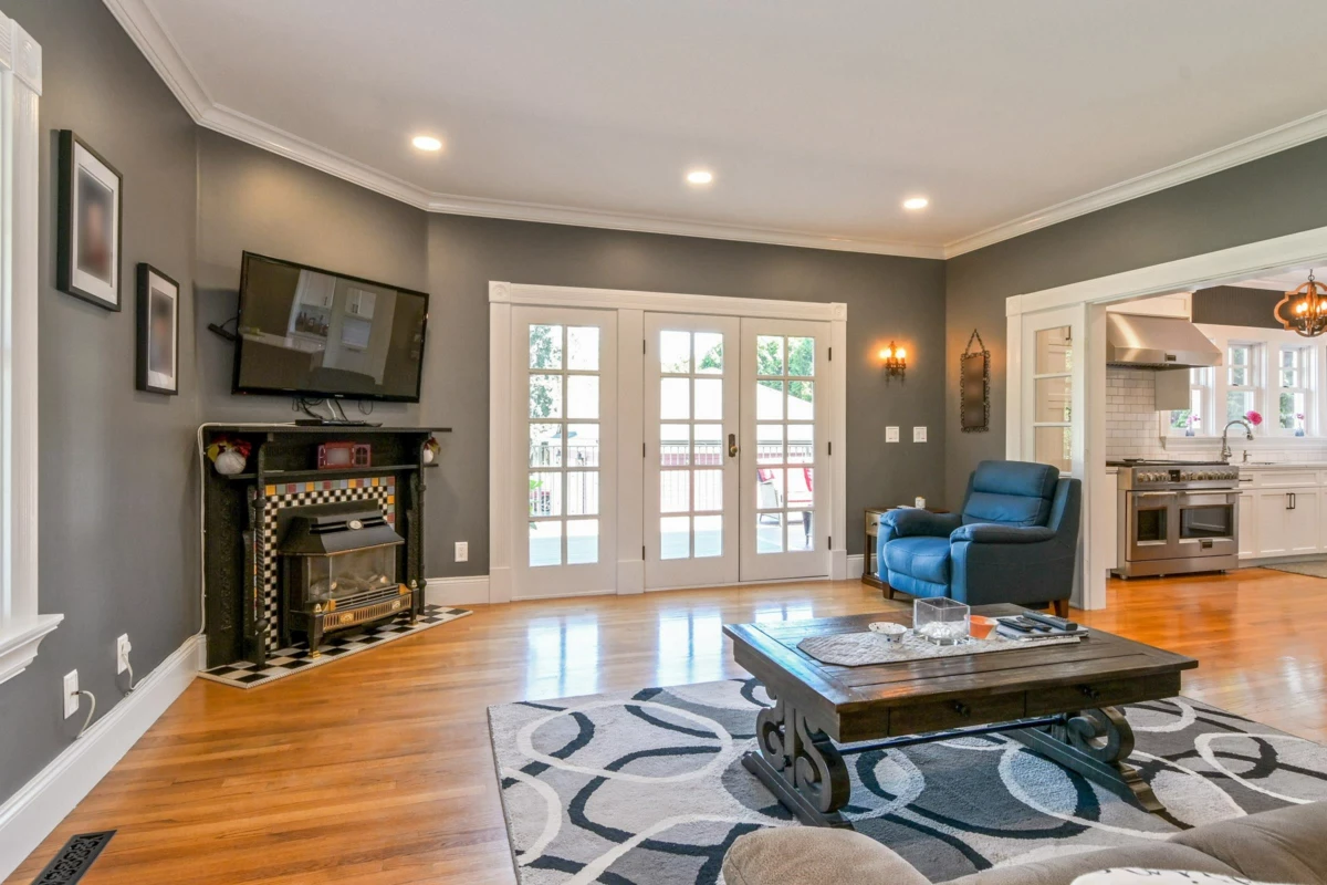 Primary Bathroom Photo of 1526 232 Street, Langley, BC