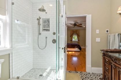Loft / Bonus Room Photo of 1526 232 Street, Langley, BC