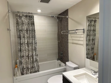 232 1777 W 7th Avenue, Vancouver, BC