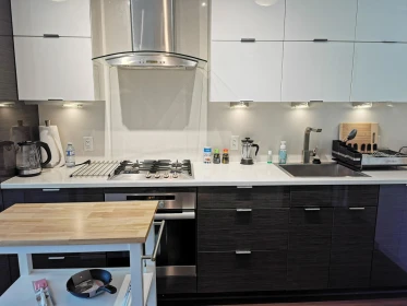 232 1777 W 7th Avenue, Vancouver, BC