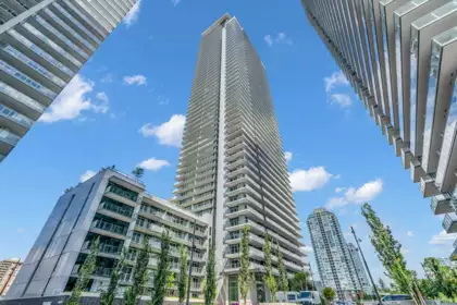 3407 3833 Evergreen Place, Burnaby, BC, Sullivan Heights — 3 bed apartment/condo for sale