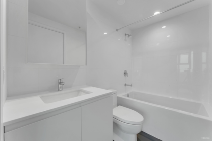 Office / Den Photo of 3407 3833 Evergreen Place, Burnaby, BC