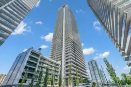 3407 3833 Evergreen Place, Burnaby, BC