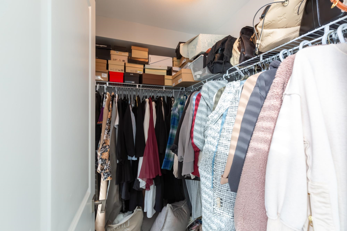 Laundry Room Photo of 46 8371 202b Street, Langley, BC