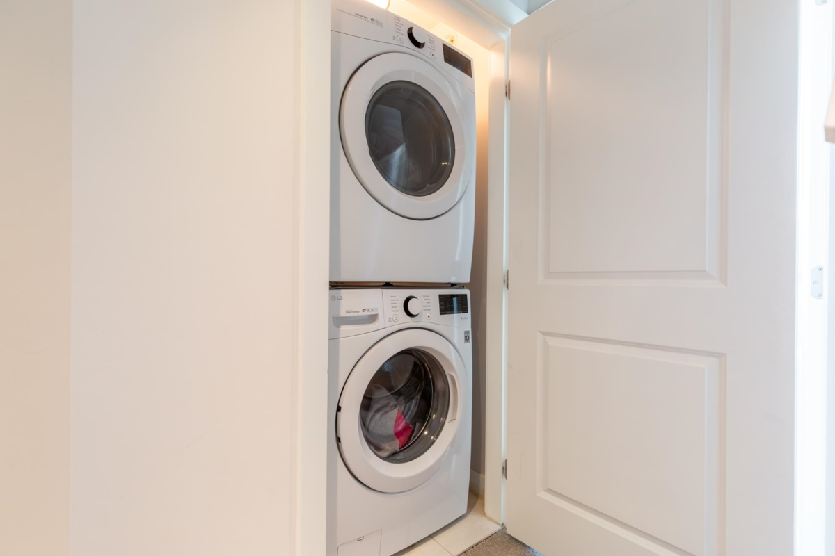 Outdoor Patio Photo of 46 8371 202b Street, Langley, BC