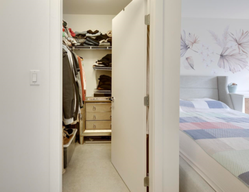 Guest Bathroom Photo of 206 1061 Marine Drive, North Vancouver, BC