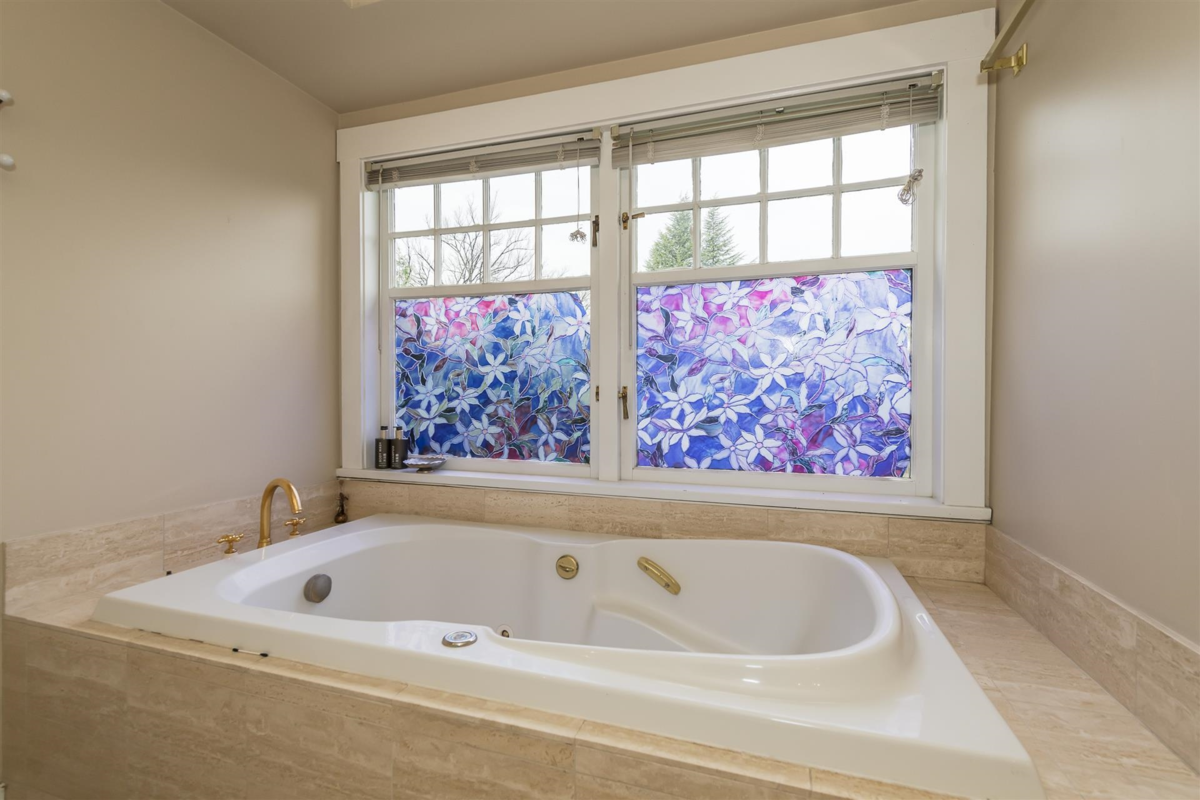 Bedroom 4 Photo of 1453 Laurier Avenue, Vancouver, BC