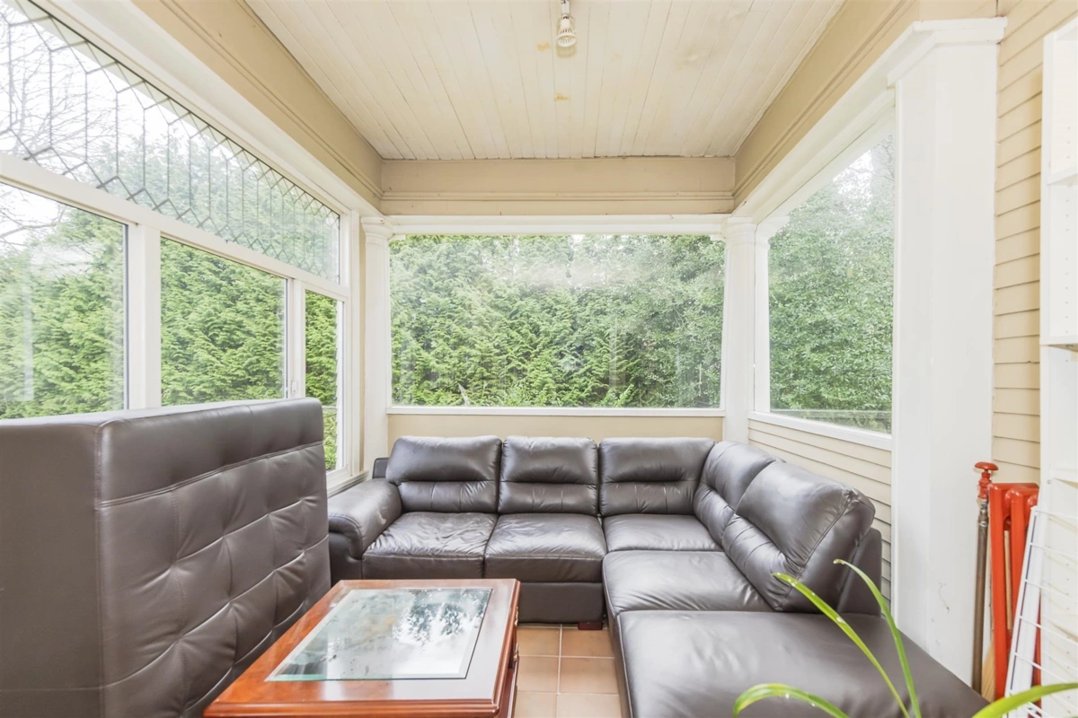 Primary Bedroom Photo of 1453 Laurier Avenue, Vancouver, BC