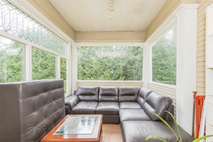 Primary Bedroom Photo of 1453 Laurier Avenue, Vancouver, BC