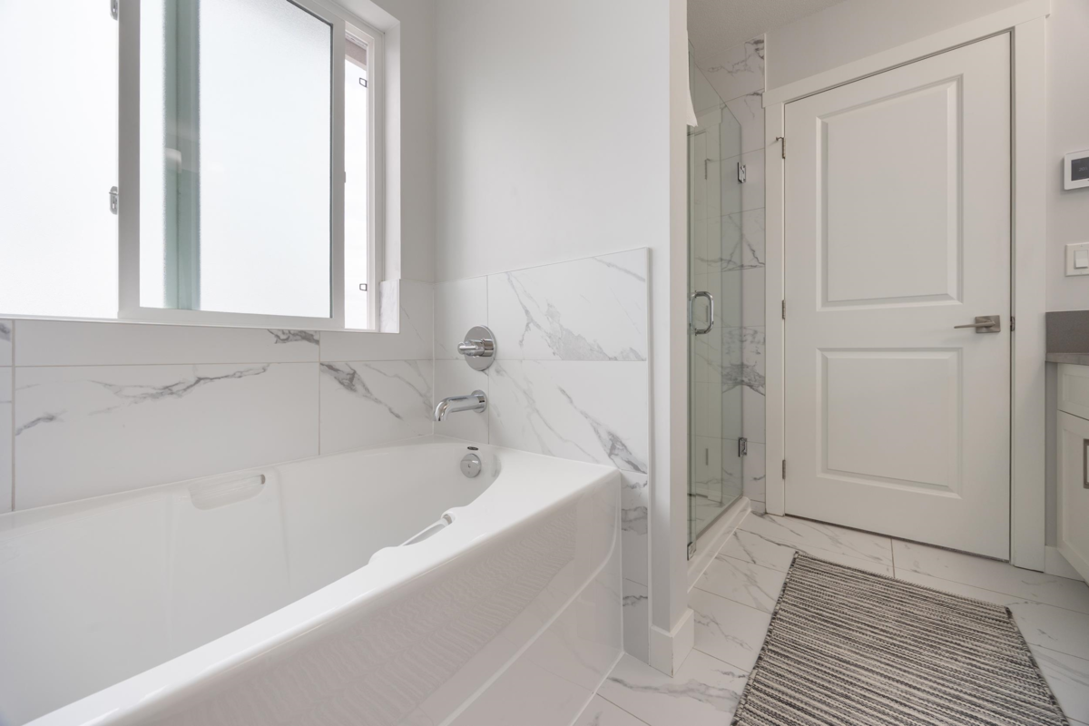 Basement Recreation Room Photo of 8223 202b Street, Langley, BC