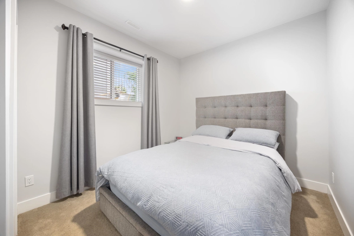 Hot Tub / Spa Photo of 8223 202b Street, Langley, BC