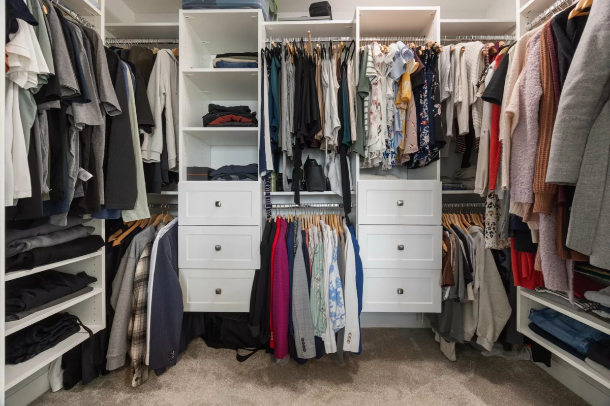 Loft / Bonus Room Photo of 8223 202b Street, Langley, BC