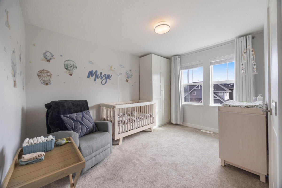 Mudroom Photo of 8223 202b Street, Langley, BC
