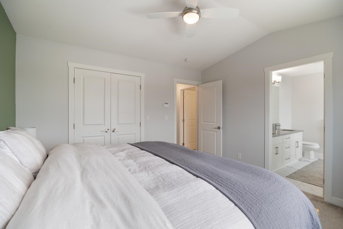 Office / Den Photo of 8223 202b Street, Langley, BC