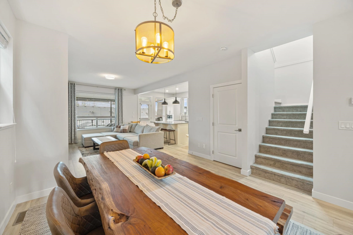 Pantry Photo of 8223 202b Street, Langley, BC