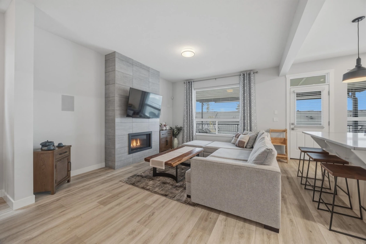 Primary Bedroom Photo of 8223 202b Street, Langley, BC