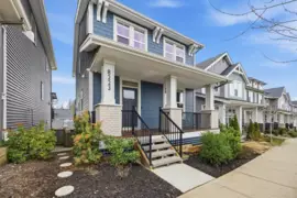 8223 202b Street, Langley, BC