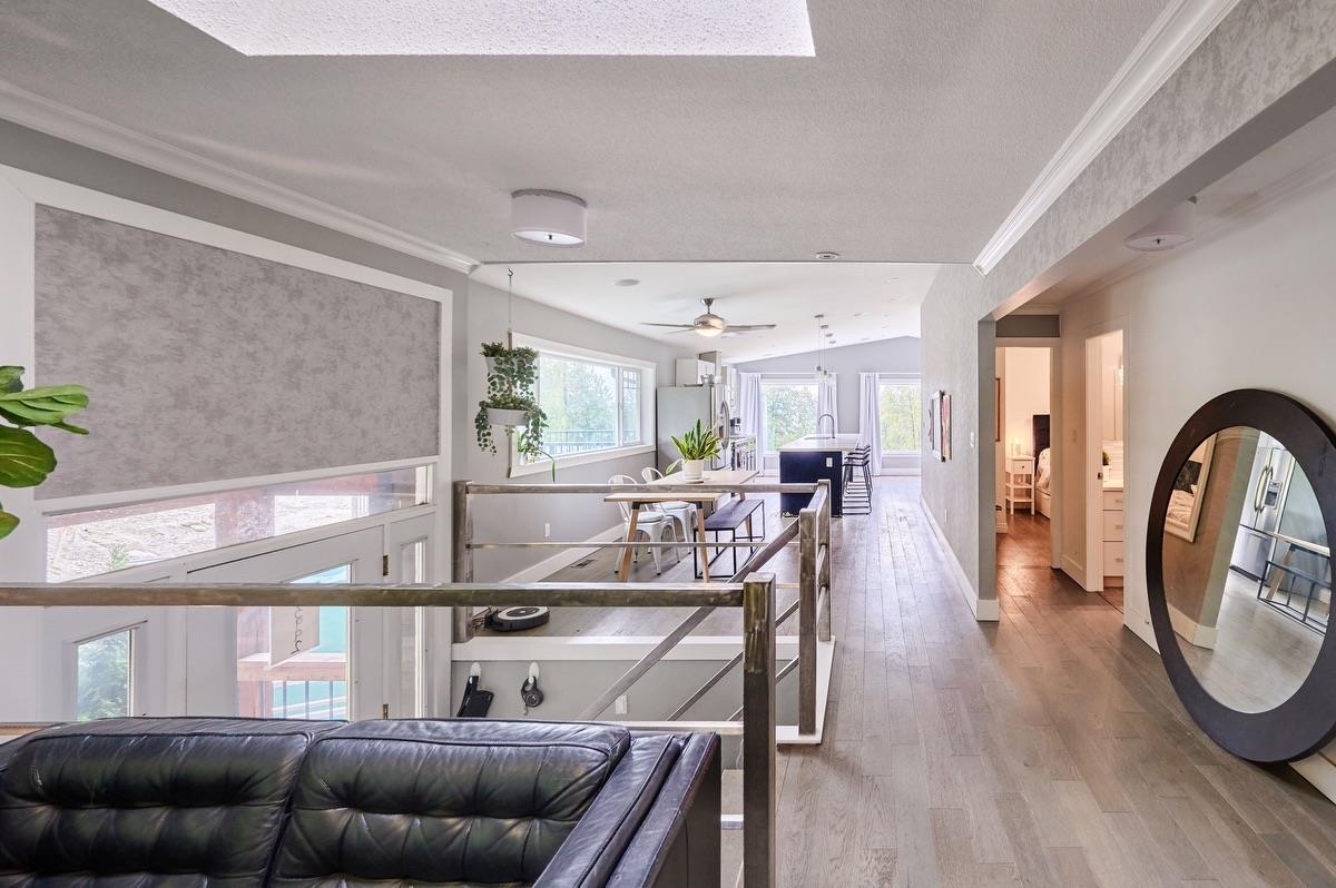 Breakfast Nook Photo of 13993 Silver Valley Road, Maple Ridge, BC