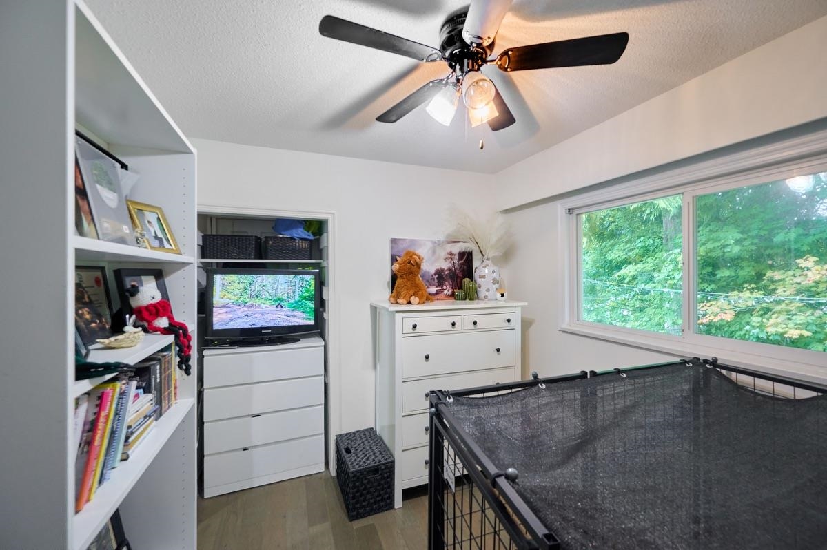 Guest Bathroom Photo of 13993 Silver Valley Road, Maple Ridge, BC