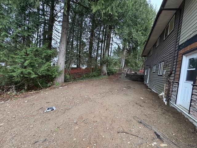 Hallway Photo of 13993 Silver Valley Road, Maple Ridge, BC