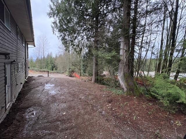 Staircase Photo of 13993 Silver Valley Road, Maple Ridge, BC