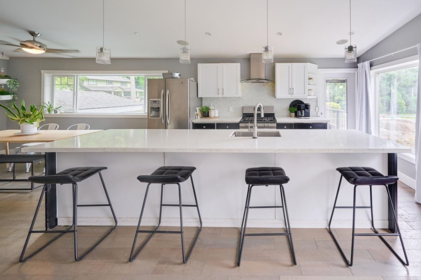 13993 Silver Valley Road, Maple Ridge, BC