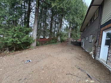 Hallway Photo of 13993 Silver Valley Road, Maple Ridge, BC