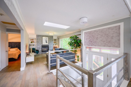 Pantry Photo of 13993 Silver Valley Road, Maple Ridge, BC