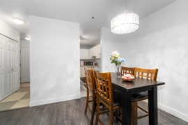 502 1310 Cariboo Street, New Westminster, BC