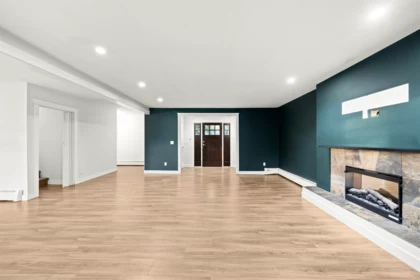 Pantry Photo of 12686 20 Avenue, Surrey, BC