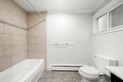 Walk-In Closet Photo of 12686 20 Avenue, Surrey, BC