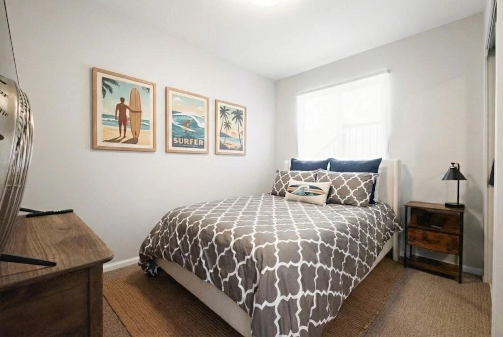 Street View Photo of 15373 Victoria Avenue, White Rock, BC