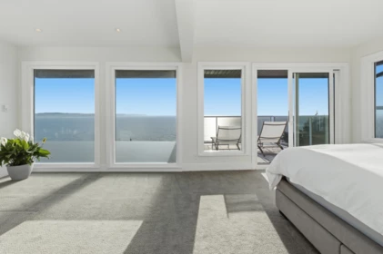 Loft / Bonus Room Photo of 15373 Victoria Avenue, White Rock, BC