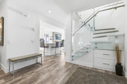 Pantry Photo of 15373 Victoria Avenue, White Rock, BC