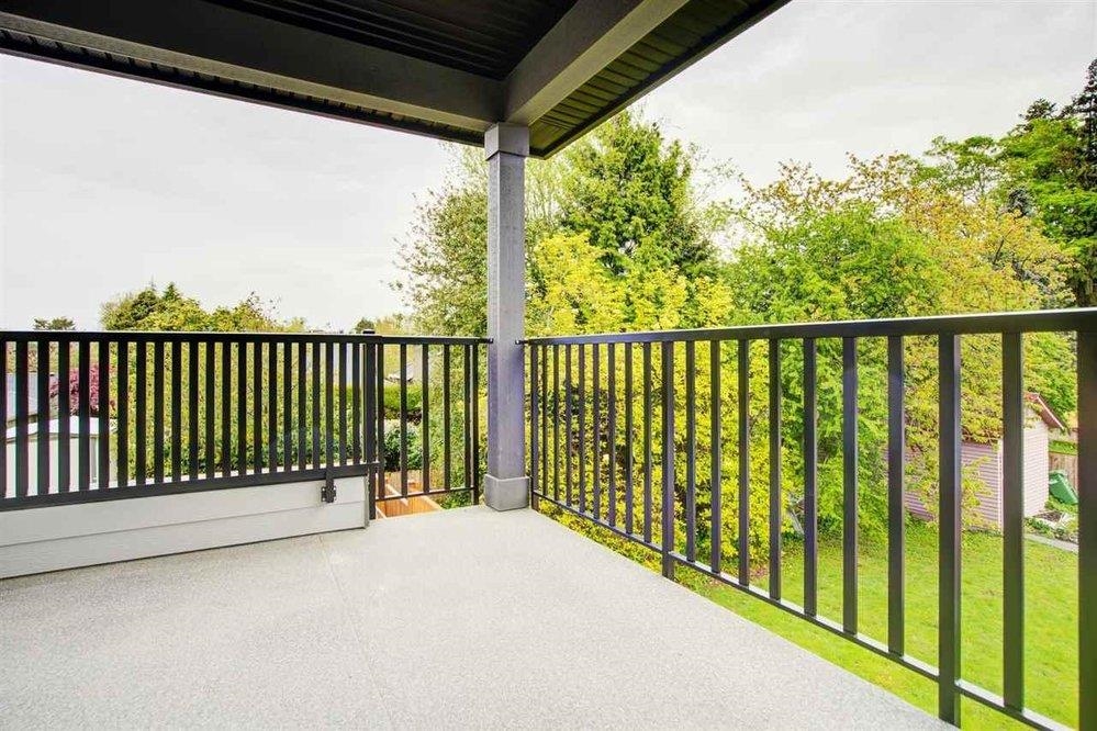 Bedroom 2 Photo of 9131 Steveston Highway, Richmond, BC