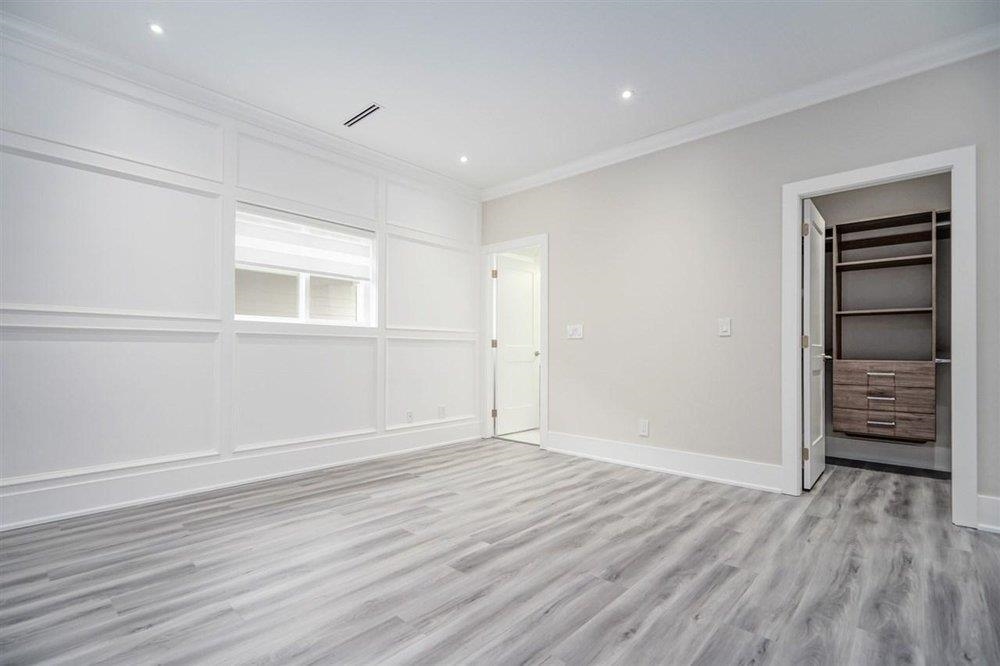 Kitchen Photo of 9131 Steveston Highway, Richmond, BC